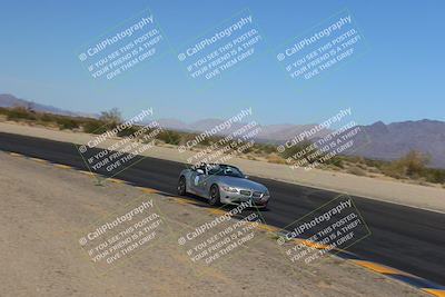 media/Feb-19-2023-Nasa (Sun) [[3f7828b844]]/Time Trial/Session 2 (Turn 3 Inside)/